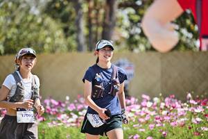 BIB: 
                            <button type="button" onclick="openModal(27799403)" class="btn btn-primary btn-sm float-right btn-popup" data-toggle="modal" data-target=".modal-high-quality">
                        <i class="fas fa-shopping-cart"></i> Add to Cart
                    </button>
                                            <button type="button" onclick="isThisMe(27799403, true)" class="btn btn-success btn-sm float-right btn-popup btn-isme hidden" data-toggle="tooltip" data-placement="bottom" title="นี่คือรูปของคุณใช่ไหม คลิกที่นี่เพื่อเอาเข้าอัลบั้ม">
                        <i class="fas fa-plus"></i> Add to album
                    </button>
                    <button type="button" onclick="isThisMe(27799403, false)" class="btn btn-warning btn-sm float-right btn-popup btn-isnotme hidden">
                        <i class="fas fa-ban"></i> Remove from album
                    </button>